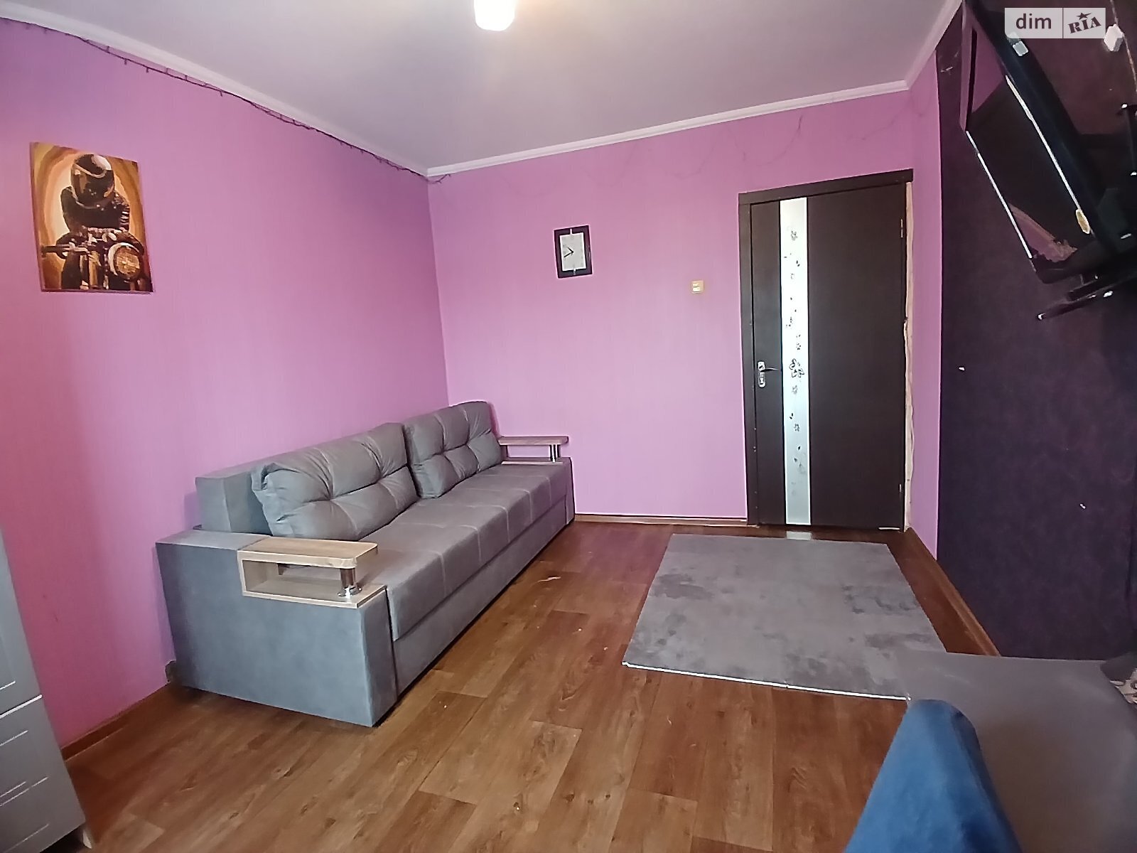 Продажа трехкомнатной квартиры в Харькове, на ул. Ильинская 61, кв. 81, район Холодная Гора фото 1 Продажа трехкомнатной квартиры в Харькове, на ул. Ильинская 61, кв. 81, район Холодная Гора фото 1