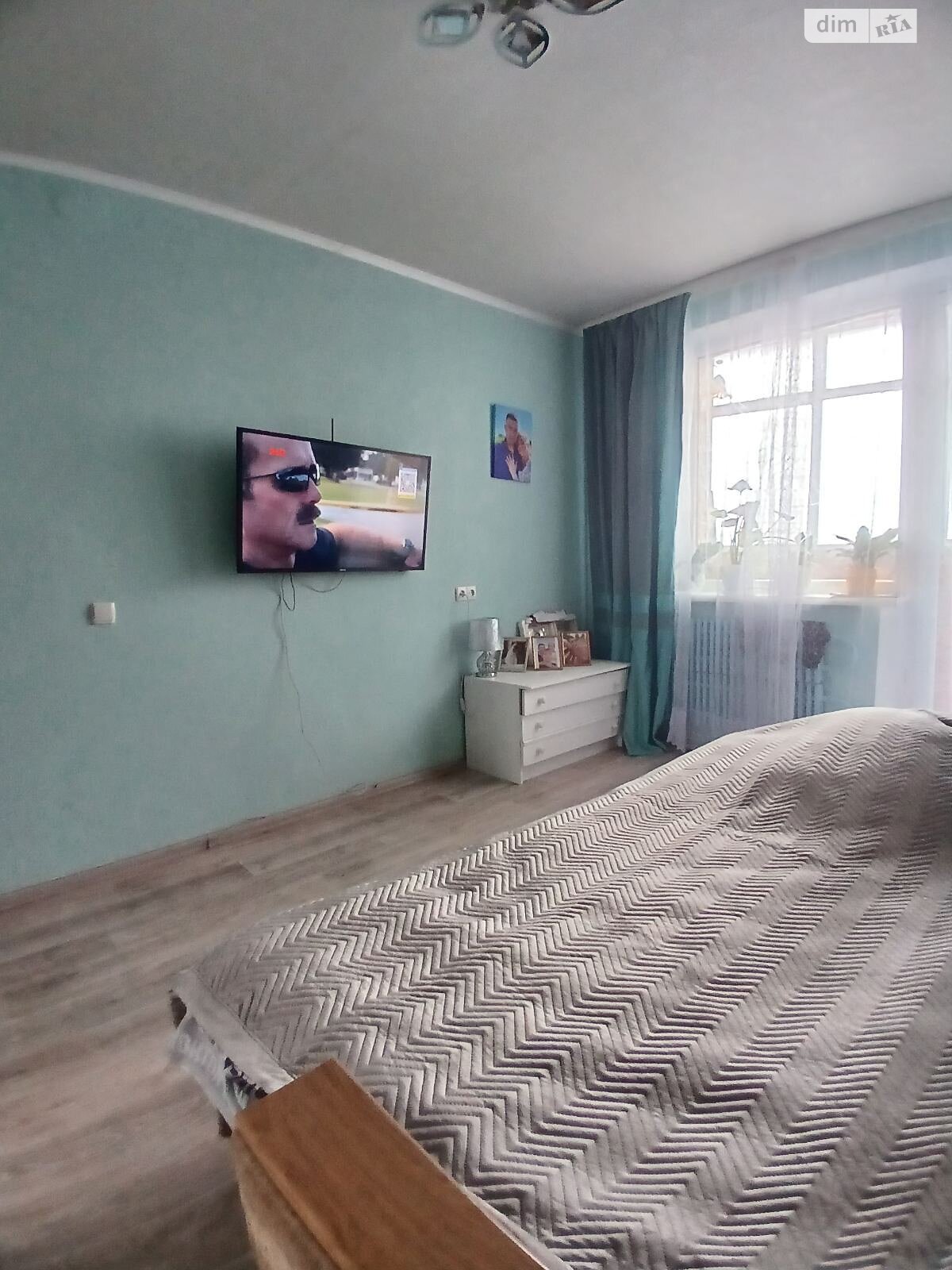 Продажа трехкомнатной квартиры в Харькове, на ул. Ильинская 61, кв. 81, район Холодная Гора фото 1 Продажа трехкомнатной квартиры в Харькове, на ул. Ильинская 61, кв. 81, район Холодная Гора фото 1
