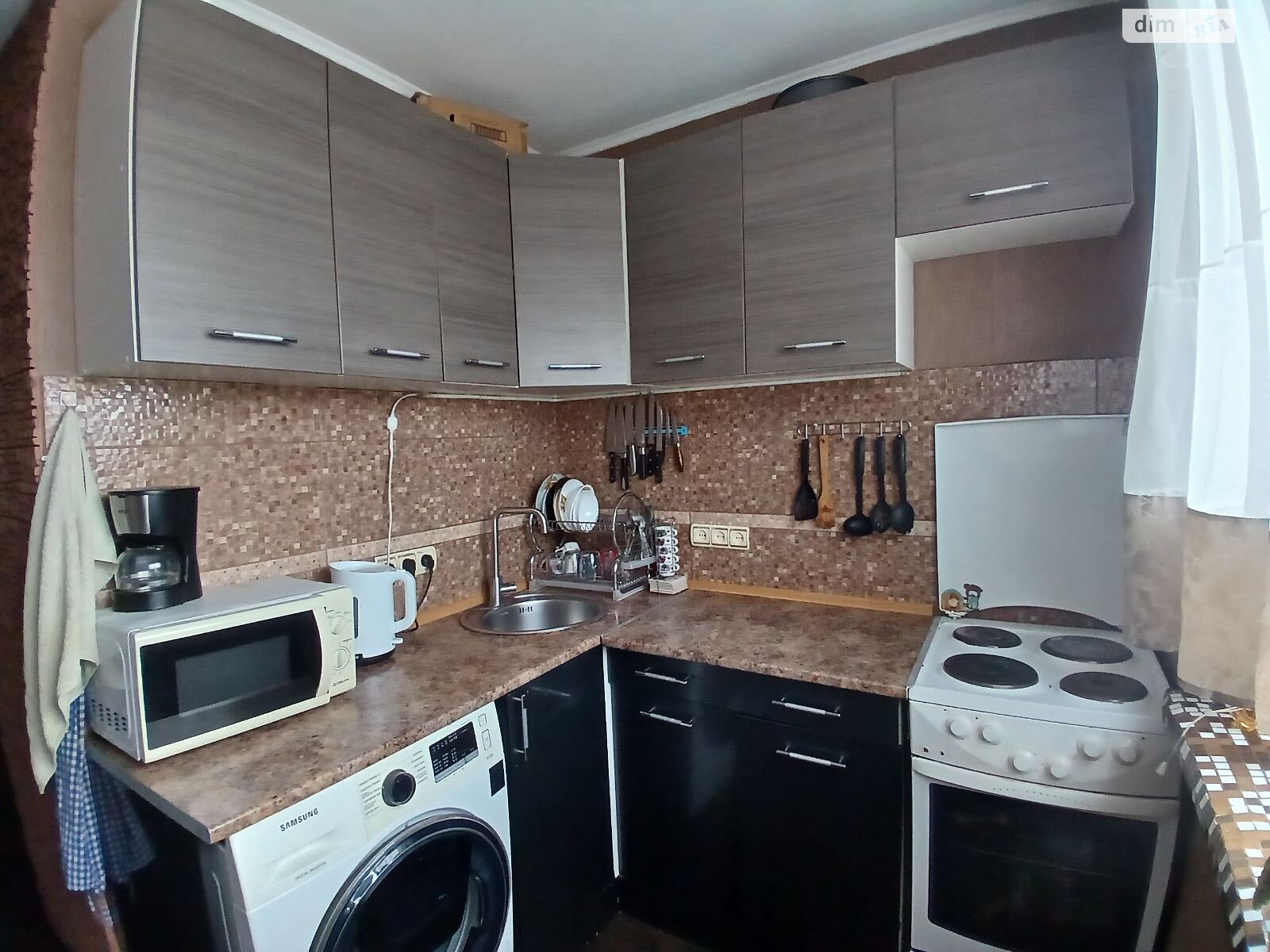 Продажа трехкомнатной квартиры в Харькове, на ул. Ильинская 61, кв. 81, район Холодная Гора фото 1 Продажа трехкомнатной квартиры в Харькове, на ул. Ильинская 61, кв. 81, район Холодная Гора фото 1