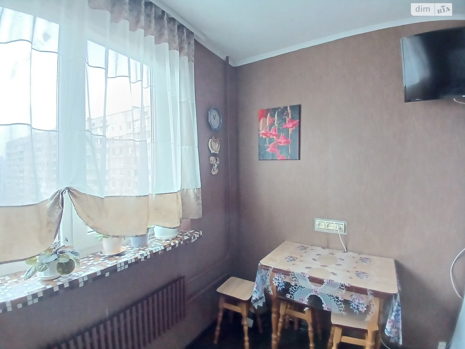 Продажа трехкомнатной квартиры в Харькове, на ул. Ильинская 61, кв. 81, район Холодная Гора фото 1 Продажа трехкомнатной квартиры в Харькове, на ул. Ильинская 61, кв. 81, район Холодная Гора фото 1