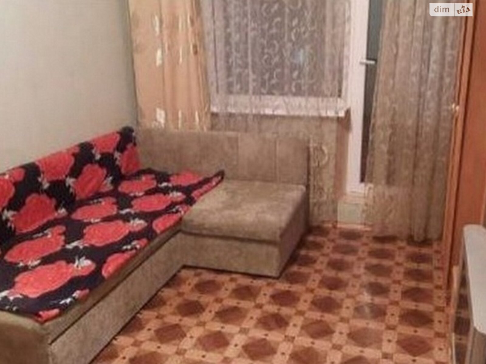 Продажа однокомнатной квартиры в Харькове, на ул. Ильинская, район Холодная Гора фото 1 Продажа однокомнатной квартиры в Харькове, на ул. Ильинская, район Холодная Гора фото 1