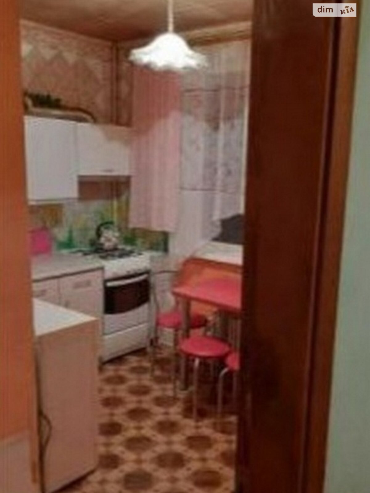 Продажа однокомнатной квартиры в Харькове, на ул. Ильинская, район Холодная Гора фото 1 Продажа однокомнатной квартиры в Харькове, на ул. Ильинская, район Холодная Гора фото 1