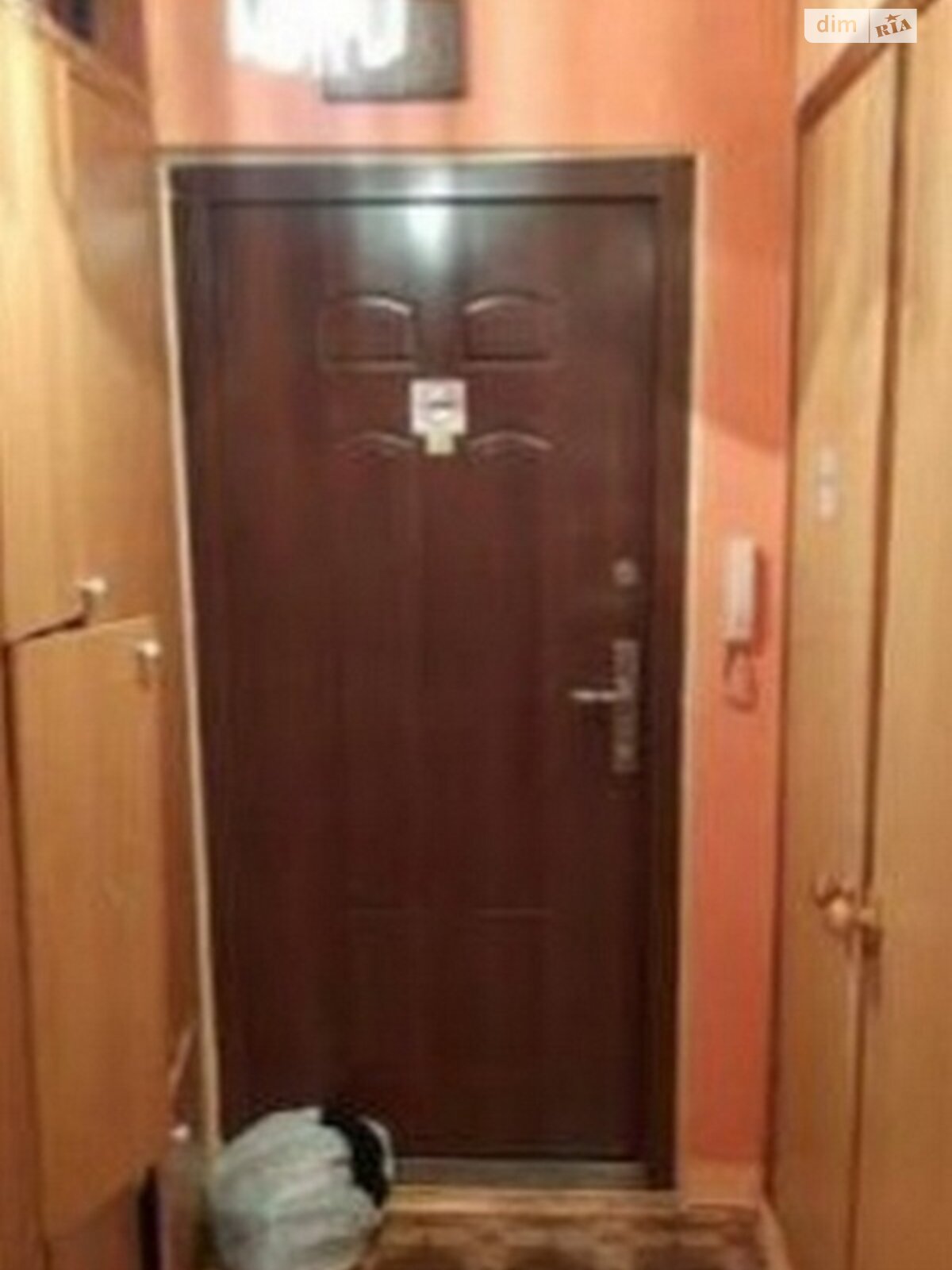 Продажа однокомнатной квартиры в Харькове, на ул. Ильинская, район Холодная Гора фото 1 Продажа однокомнатной квартиры в Харькове, на ул. Ильинская, район Холодная Гора фото 1