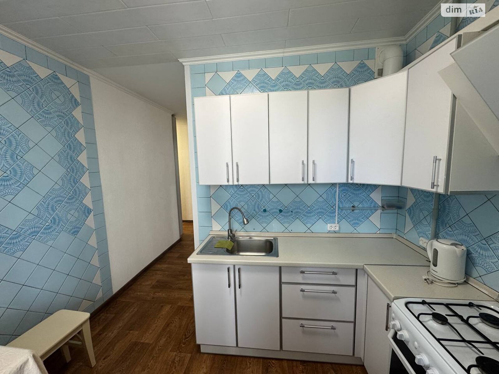 Продажа однокомнатной квартиры в Харькове, на ул. Ильинская 59, район Холодная Гора фото 1 Продажа однокомнатной квартиры в Харькове, на ул. Ильинская 59, район Холодная Гора фото 1
