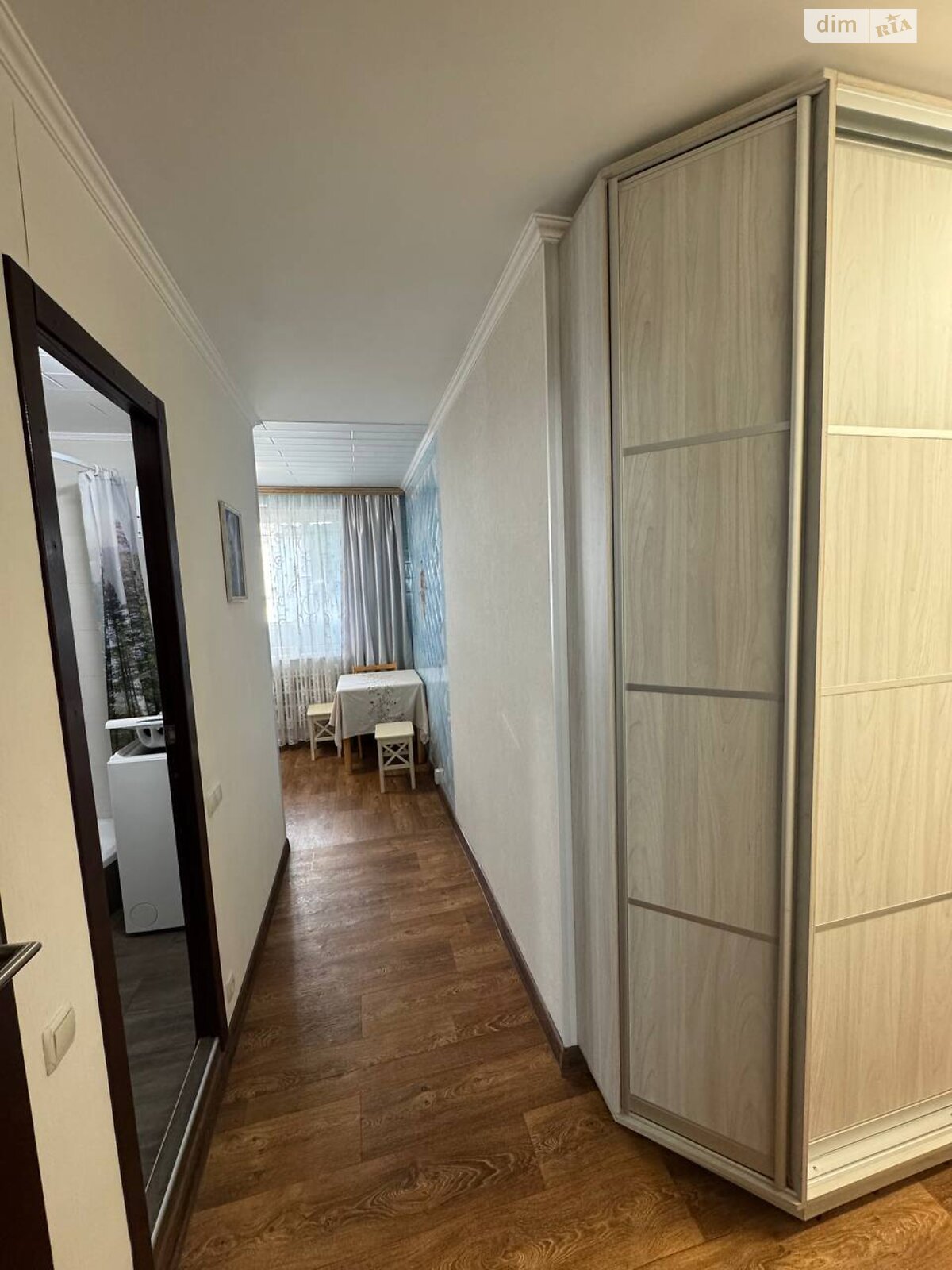 Продажа однокомнатной квартиры в Харькове, на ул. Ильинская 59, район Холодная Гора фото 1 Продажа однокомнатной квартиры в Харькове, на ул. Ильинская 59, район Холодная Гора фото 1