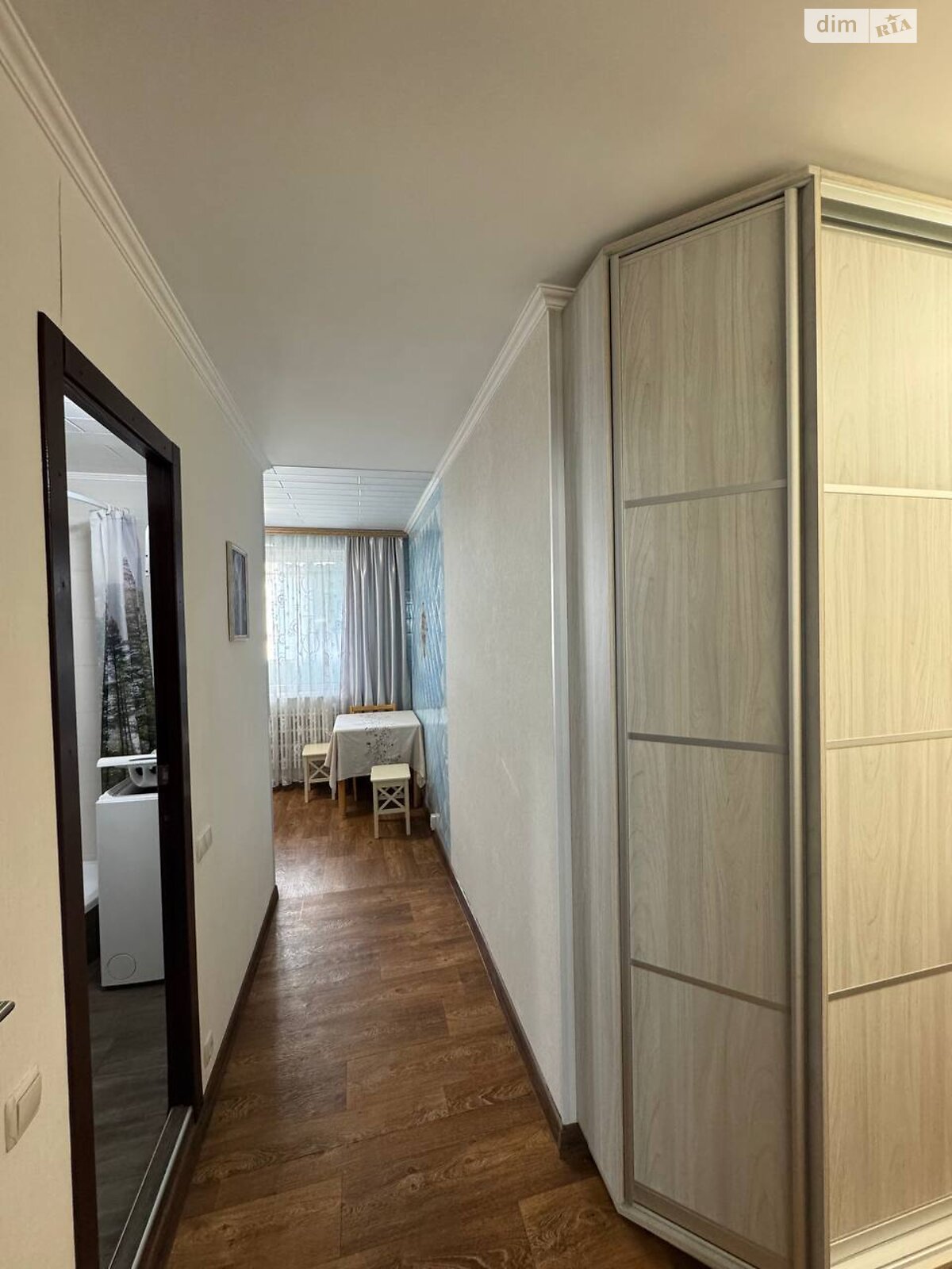 Продажа однокомнатной квартиры в Харькове, на ул. Ильинская 59, район Холодная Гора фото 1 Продажа однокомнатной квартиры в Харькове, на ул. Ильинская 59, район Холодная Гора фото 1