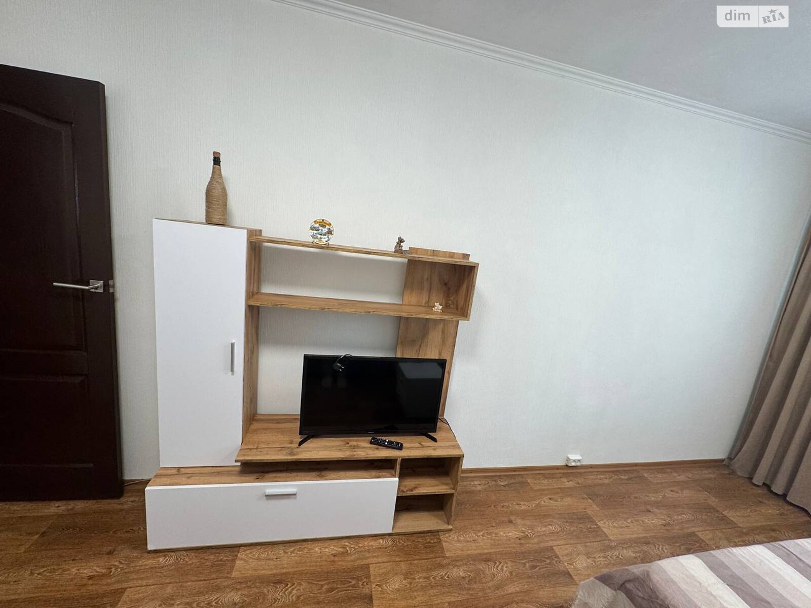 Продажа однокомнатной квартиры в Харькове, на ул. Ильинская 59, район Холодная Гора фото 1 Продажа однокомнатной квартиры в Харькове, на ул. Ильинская 59, район Холодная Гора фото 1