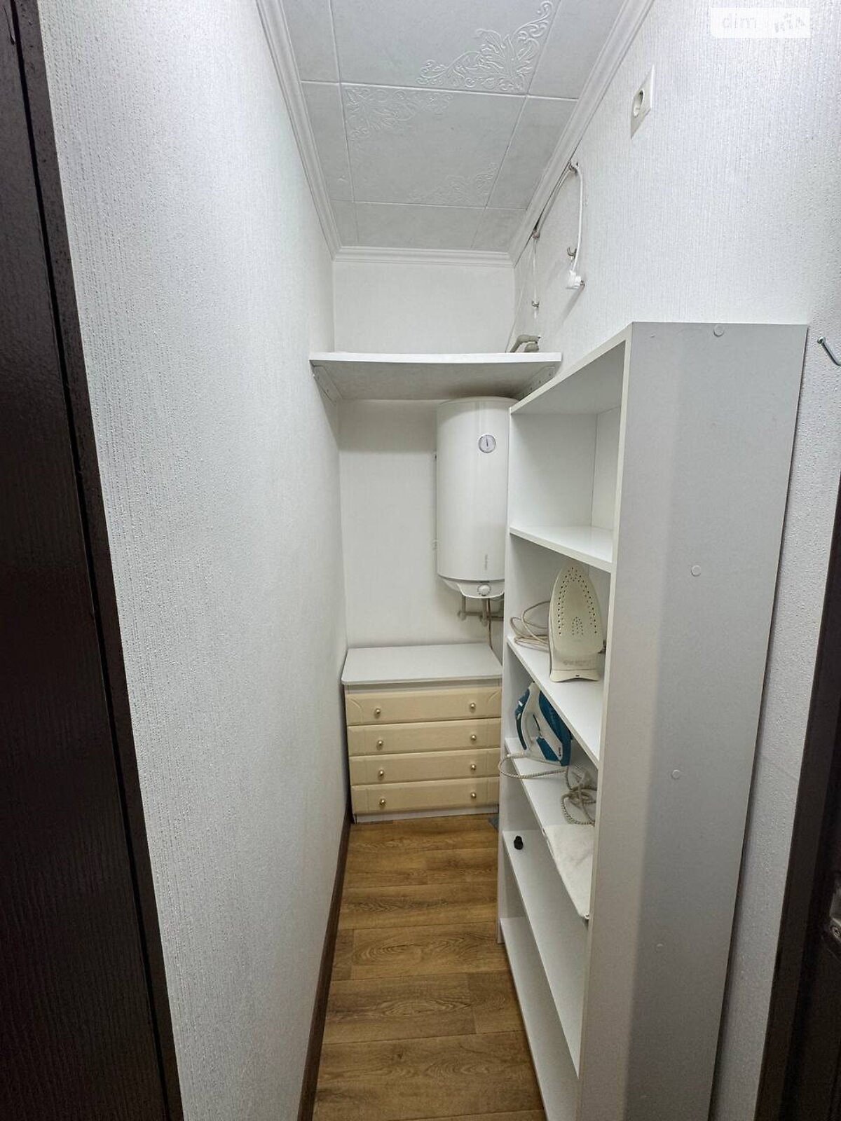 Продажа однокомнатной квартиры в Харькове, на ул. Ильинская 59, район Холодная Гора фото 1 Продажа однокомнатной квартиры в Харькове, на ул. Ильинская 59, район Холодная Гора фото 1