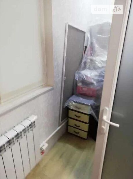 Продажа двухкомнатной квартиры в Харькове, на пер. Желябова 1, район Холодная Гора фото 1 Продажа двухкомнатной квартиры в Харькове, на пер. Желябова 1, район Холодная Гора фото 1