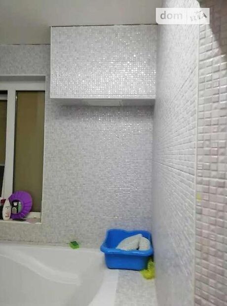 Продажа двухкомнатной квартиры в Харькове, на пер. Желябова 1, район Холодная Гора фото 1 Продажа двухкомнатной квартиры в Харькове, на пер. Желябова 1, район Холодная Гора фото 1