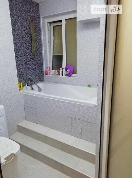 Продажа двухкомнатной квартиры в Харькове, на пер. Желябова 1, район Холодная Гора фото 1 Продажа двухкомнатной квартиры в Харькове, на пер. Желябова 1, район Холодная Гора фото 1