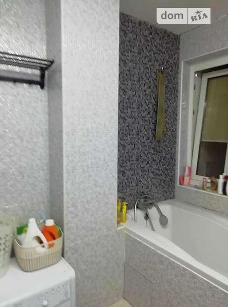 Продажа двухкомнатной квартиры в Харькове, на пер. Желябова 1, район Холодная Гора фото 1 Продажа двухкомнатной квартиры в Харькове, на пер. Желябова 1, район Холодная Гора фото 1