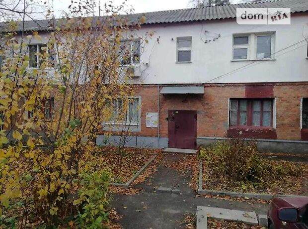 Продажа двухкомнатной квартиры в Харькове, на пер. Желябова 1, район Холодная Гора фото 1 Продажа двухкомнатной квартиры в Харькове, на пер. Желябова 1, район Холодная Гора фото 1