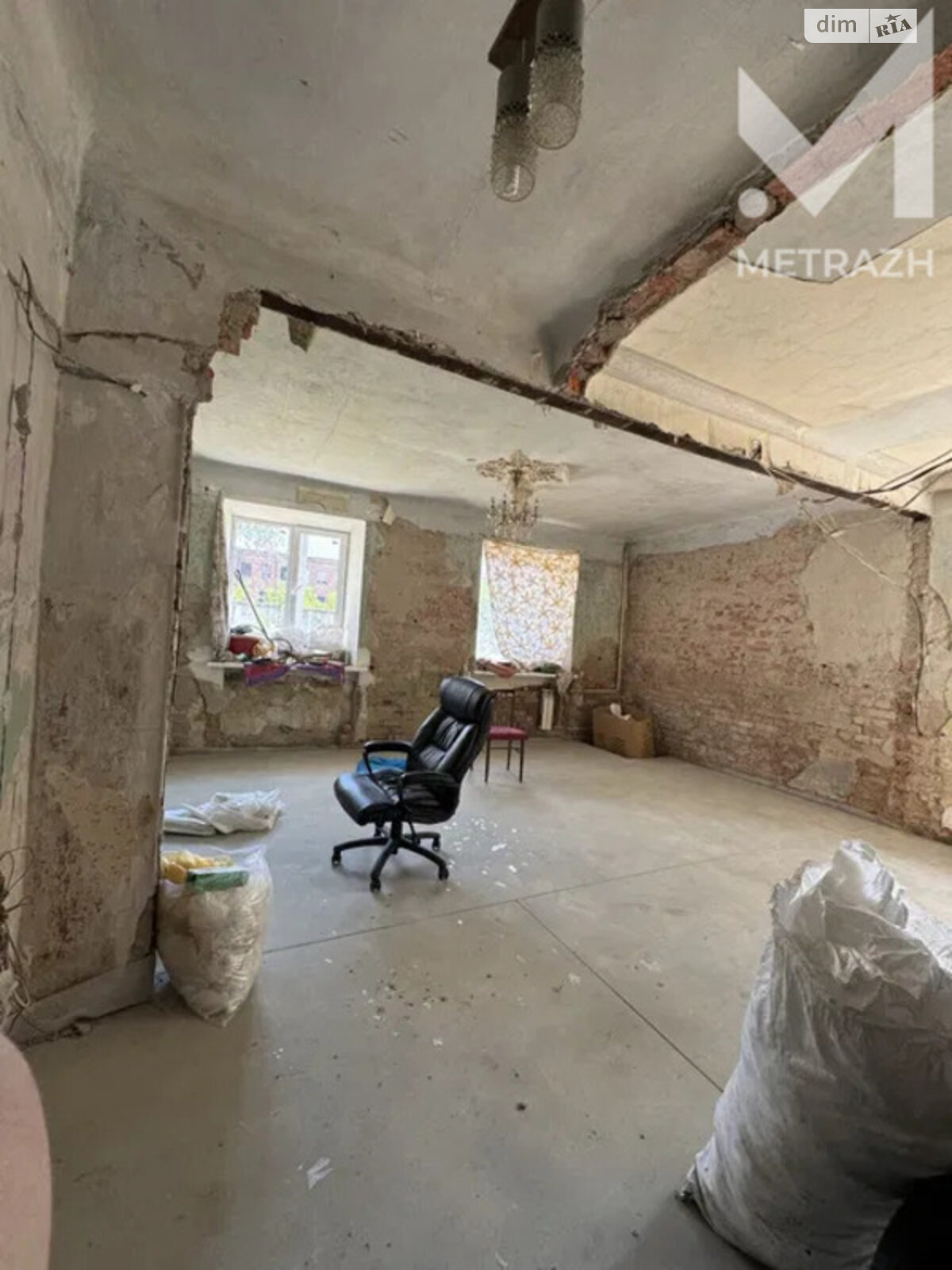 Продаж двокімнатної квартири в Харкові, на вул. Олександра Лавренка, кв. 1, район Холодна Гора фото 1 Продаж двокімнатної квартири в Харкові, на вул. Олександра Лавренка, кв. 1, район Холодна Гора фото 1