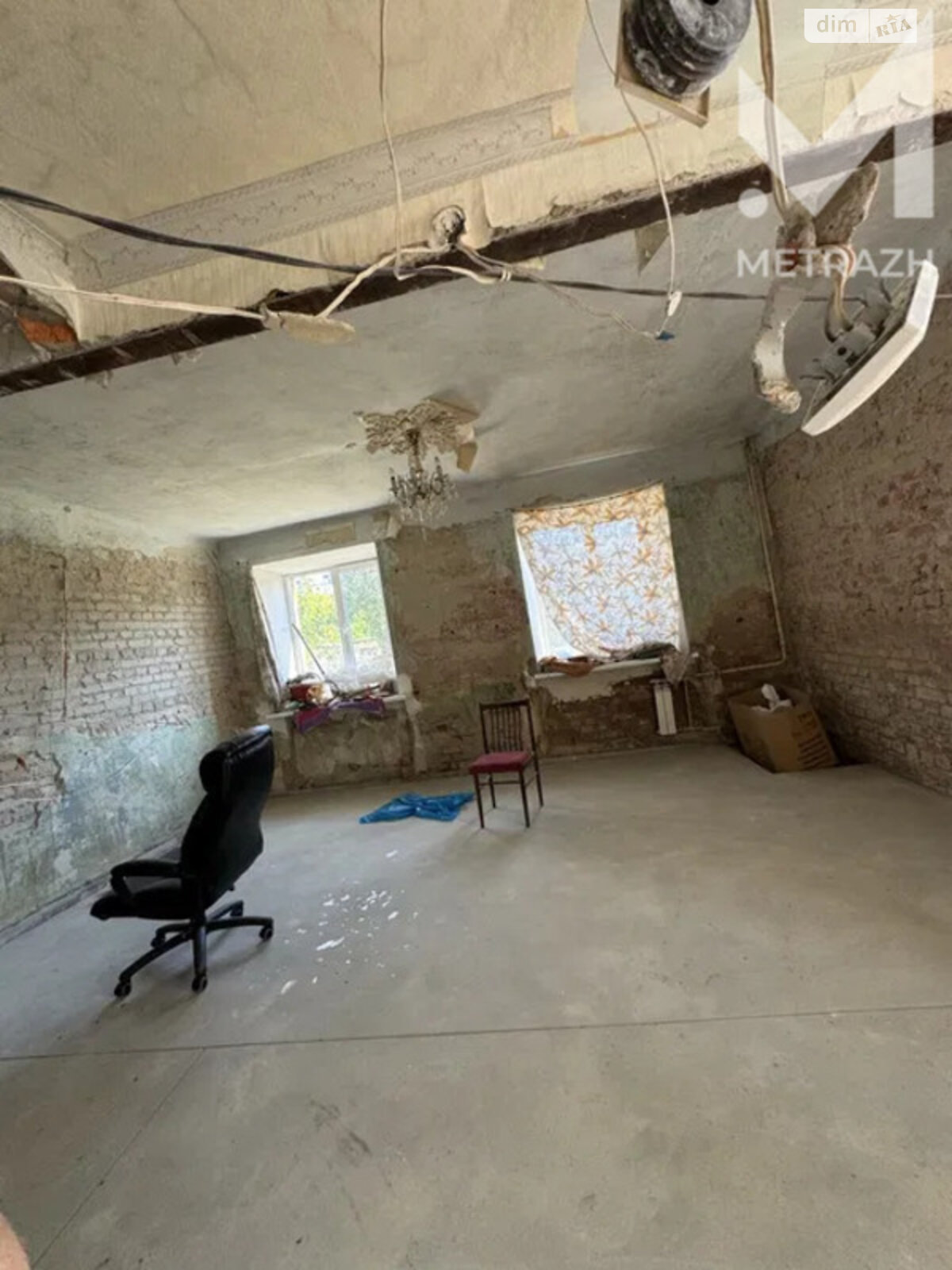 Продаж двокімнатної квартири в Харкові, на вул. Олександра Лавренка, кв. 1, район Холодна Гора фото 1 Продаж двокімнатної квартири в Харкові, на вул. Олександра Лавренка, кв. 1, район Холодна Гора фото 1