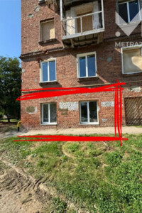 Продаж двокімнатної квартири в Харкові, на вул. Олександра Лавренка, кв. 1, район Холодна Гора фото 2 Продаж двокімнатної квартири в Харкові, на вул. Олександра Лавренка, кв. 1, район Холодна Гора фото 2