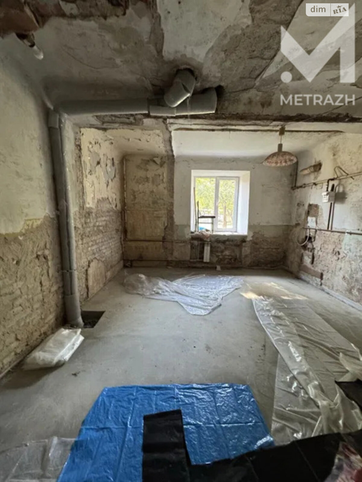 Продаж двокімнатної квартири в Харкові, на вул. Олександра Лавренка, кв. 1, район Холодна Гора фото 1 Продаж двокімнатної квартири в Харкові, на вул. Олександра Лавренка, кв. 1, район Холодна Гора фото 1