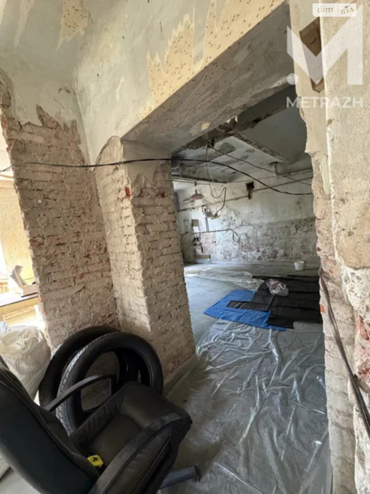 Продаж двокімнатної квартири в Харкові, на вул. Олександра Лавренка, кв. 1, район Холодна Гора фото 1 Продаж двокімнатної квартири в Харкові, на вул. Олександра Лавренка, кв. 1, район Холодна Гора фото 1