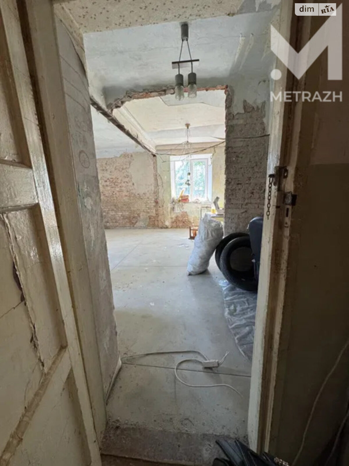 Продаж двокімнатної квартири в Харкові, на вул. Олександра Лавренка, кв. 1, район Холодна Гора фото 1 Продаж двокімнатної квартири в Харкові, на вул. Олександра Лавренка, кв. 1, район Холодна Гора фото 1