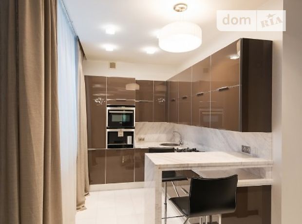 Продажа двухкомнатной квартиры в Харькове, на ул. Клапцова 52, район Холодная Гора фото 1 Продажа двухкомнатной квартиры в Харькове, на ул. Клапцова 52, район Холодная Гора фото 1