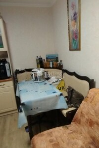 Продаж двокімнатної квартири в Харкові, на вул. Болбочана Петра, район Холодна Гора фото 2