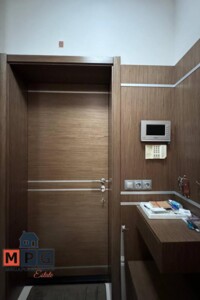 Продаж трикімнатної квартири в Харкові, на вул. Болбочана Петра, район Холодна Гора фото 2