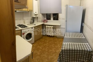Продажа однокомнатной квартиры в Харькове, на ул. Болбочана Петра, район Холодная Гора фото 3