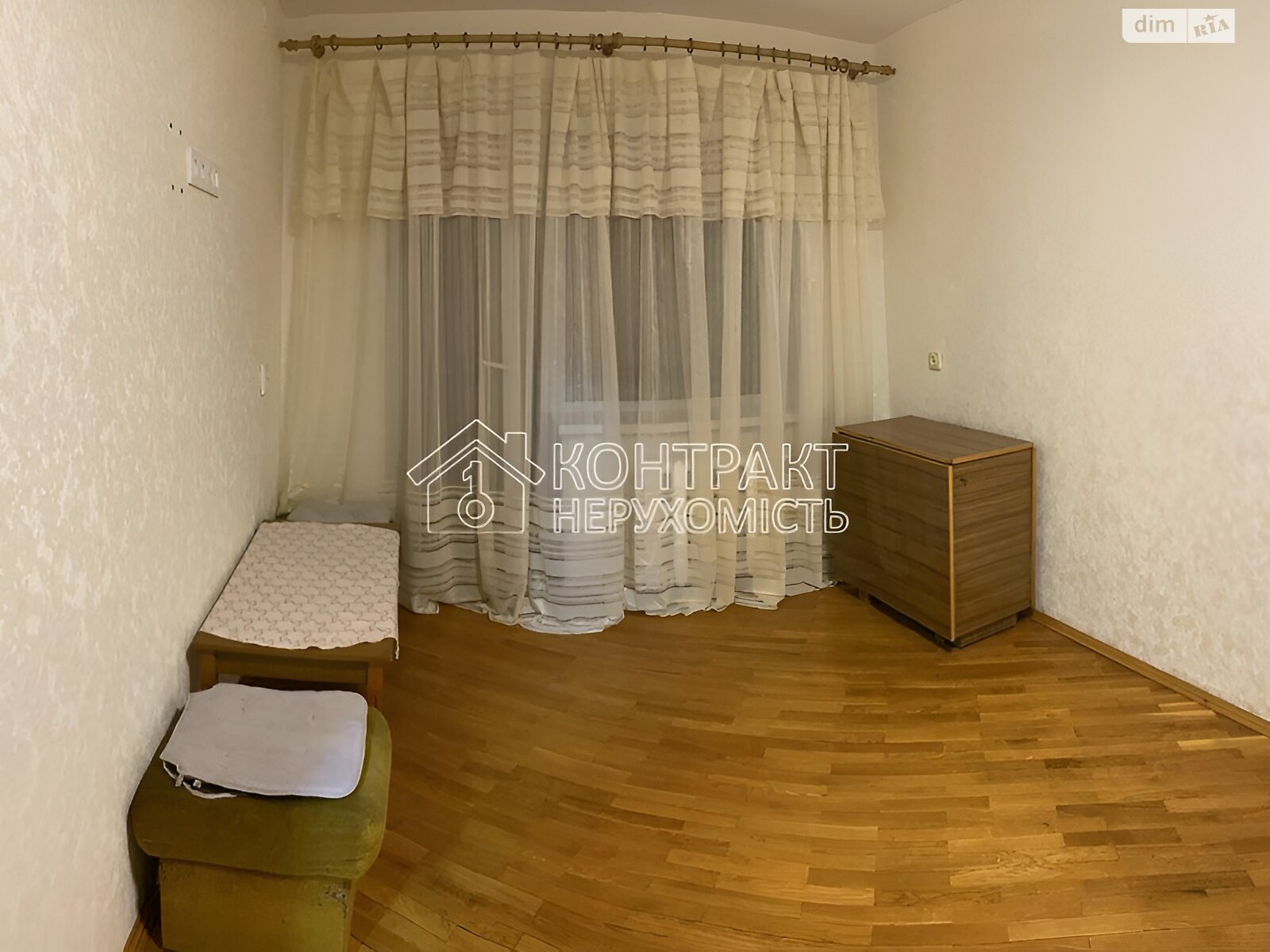 Продажа однокомнатной квартиры в Харькове, на ул. Болбочана Петра, район Холодная Гора фото 2 Продажа однокомнатной квартиры в Харькове, на ул. Болбочана Петра, район Холодная Гора фото 2