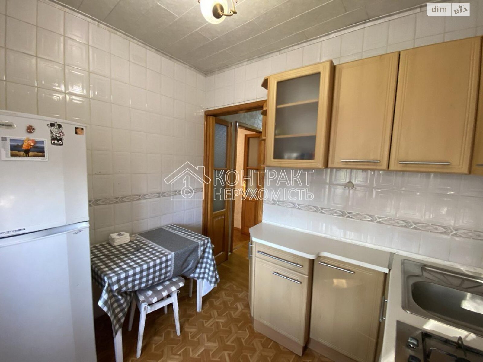 Продажа однокомнатной квартиры в Харькове, на ул. Болбочана Петра, район Холодная Гора фото 2 Продажа однокомнатной квартиры в Харькове, на ул. Болбочана Петра, район Холодная Гора фото 2
