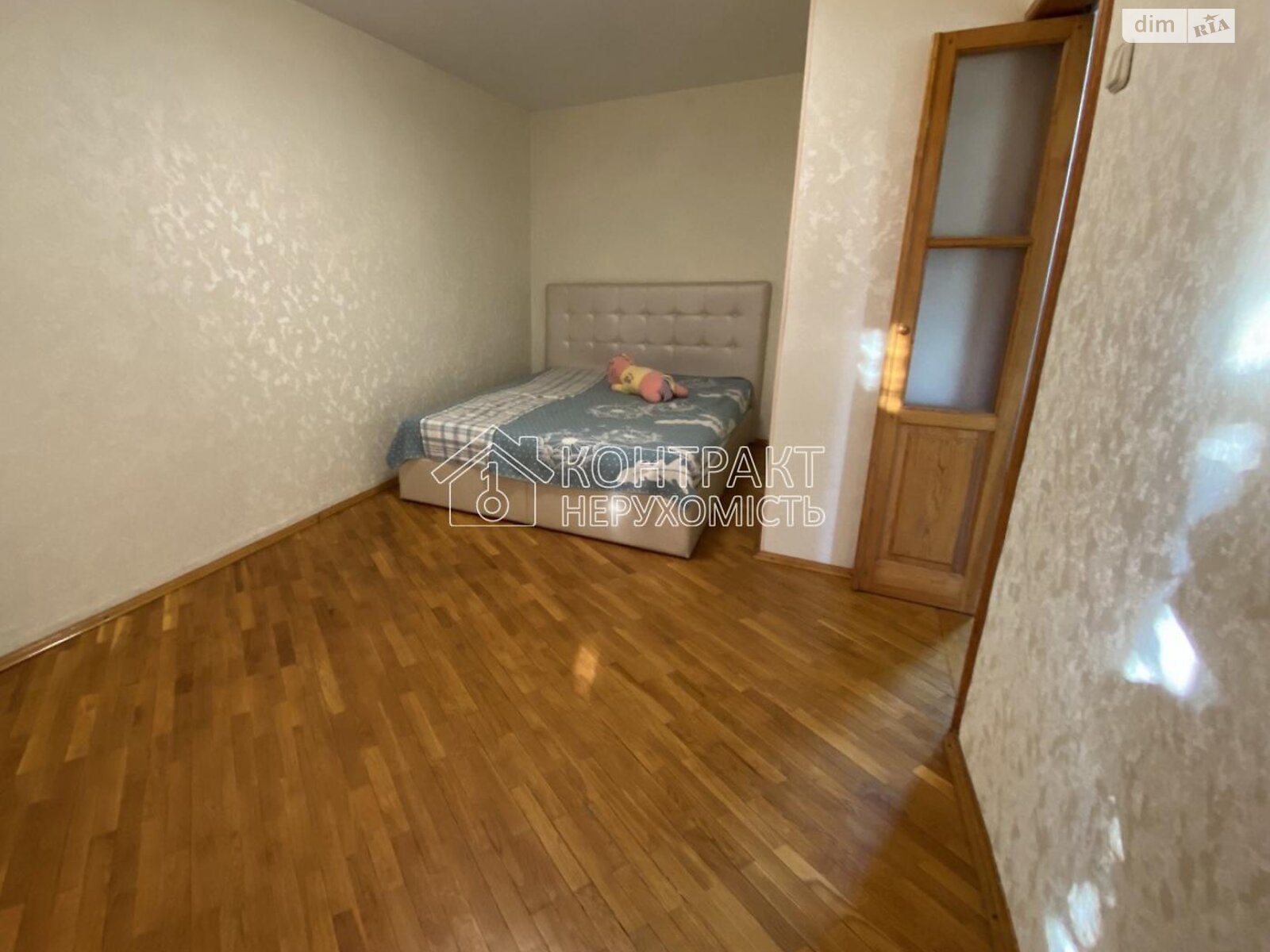 Продажа однокомнатной квартиры в Харькове, на ул. Болбочана Петра, район Холодная Гора фото 2 Продажа однокомнатной квартиры в Харькове, на ул. Болбочана Петра, район Холодная Гора фото 2