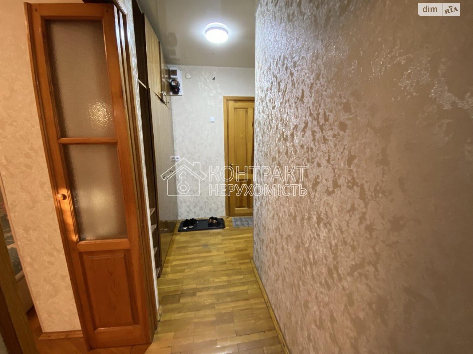 Продажа однокомнатной квартиры в Харькове, на ул. Болбочана Петра, район Холодная Гора фото 2 Продажа однокомнатной квартиры в Харькове, на ул. Болбочана Петра, район Холодная Гора фото 2