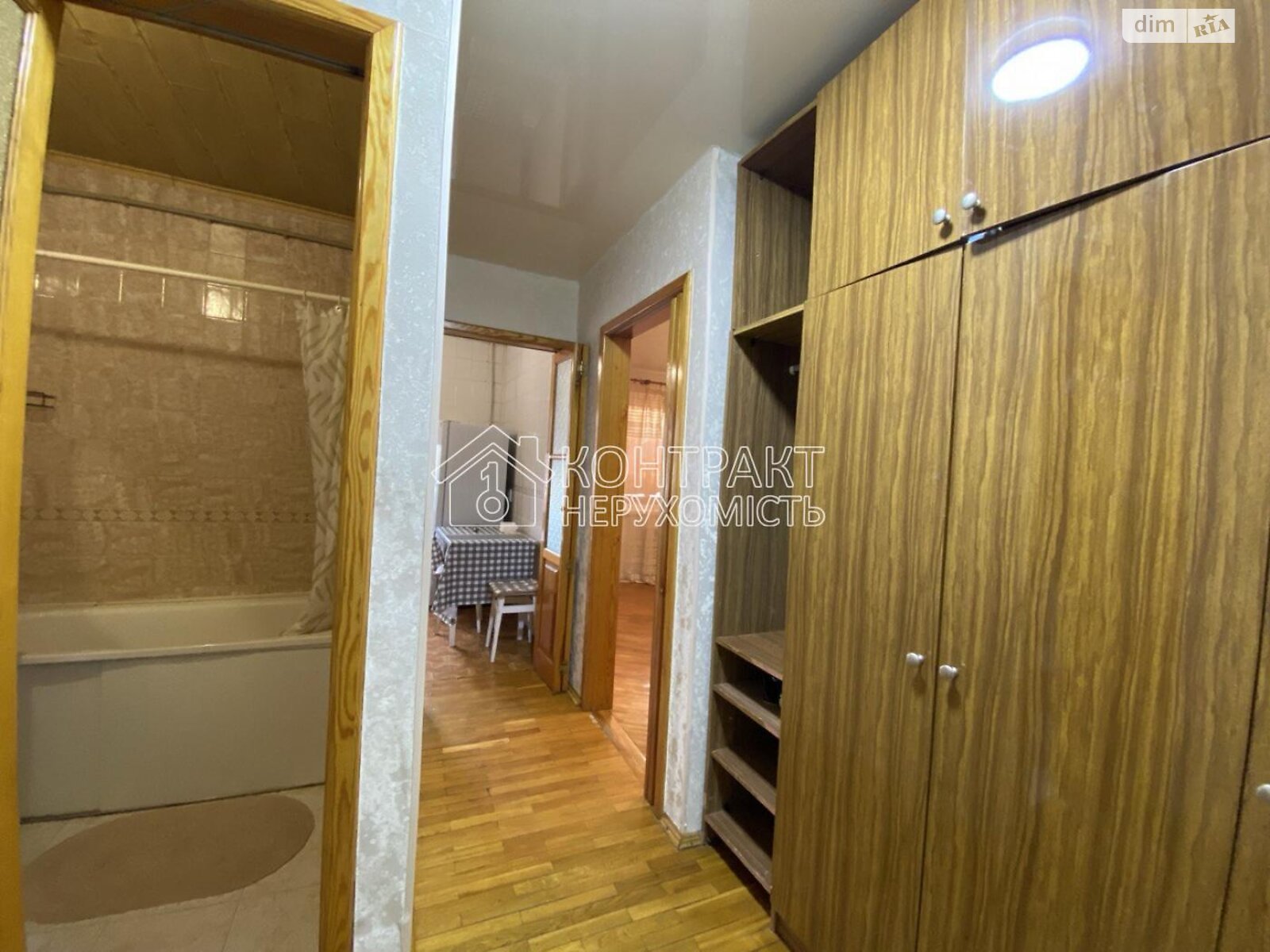 Продажа однокомнатной квартиры в Харькове, на ул. Болбочана Петра, район Холодная Гора фото 2 Продажа однокомнатной квартиры в Харькове, на ул. Болбочана Петра, район Холодная Гора фото 2