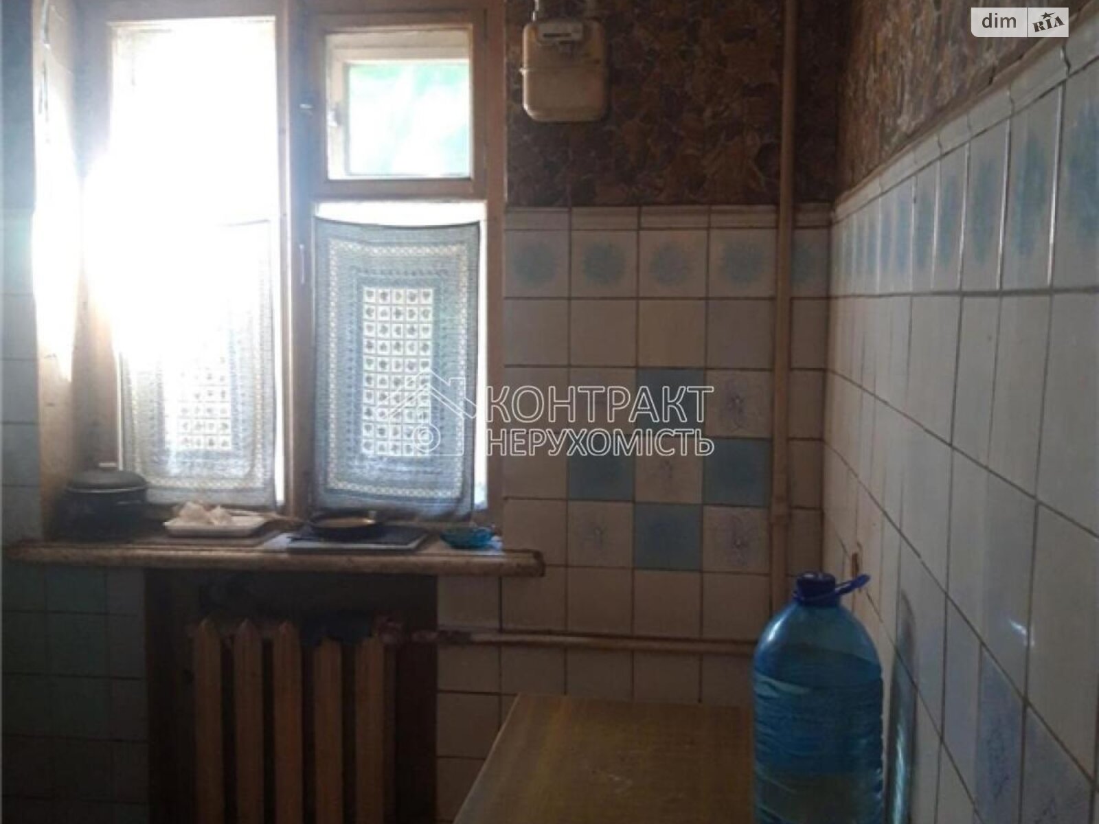 Продажа двухкомнатной квартиры в Харькове, на ул. Болбочана Петра, район Холодная Гора фото 1 Продажа двухкомнатной квартиры в Харькове, на ул. Болбочана Петра, район Холодная Гора фото 1
