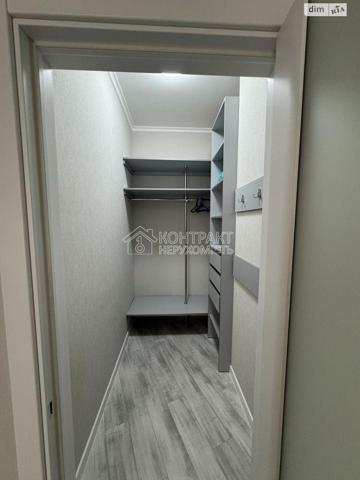 Продажа трехкомнатной квартиры в Харькове, на ул. Болбочана Петра, район Холодная Гора фото 1 Продажа трехкомнатной квартиры в Харькове, на ул. Болбочана Петра, район Холодная Гора фото 1