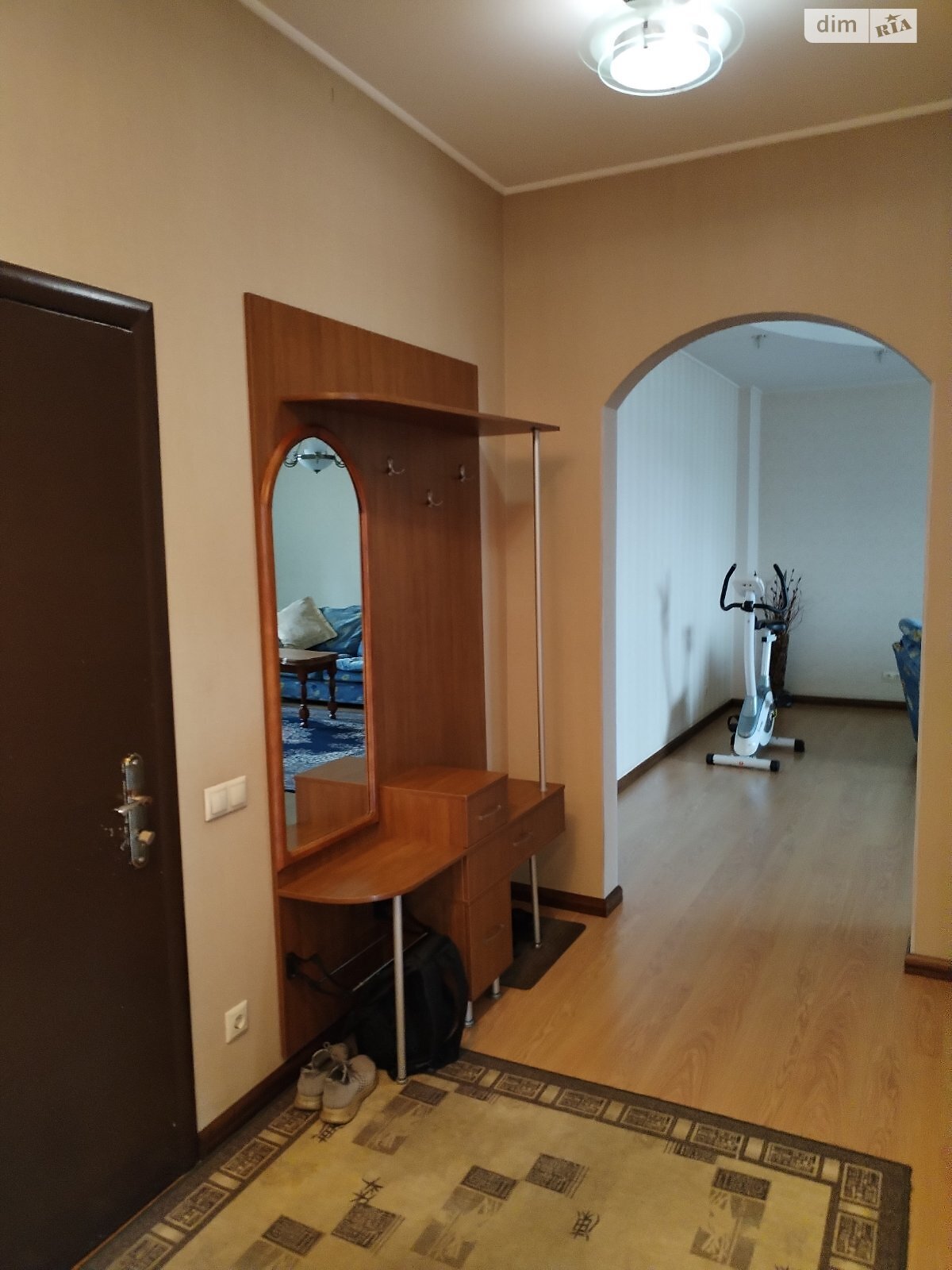 Продаж чотирикімнатної квартири в Харкові, на вул. Болбочана Петра 52, район Холодна Гора фото 1