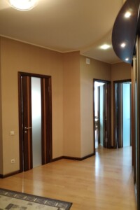 Продаж чотирикімнатної квартири в Харкові, на вул. Болбочана Петра 52, район Холодна Гора фото 2