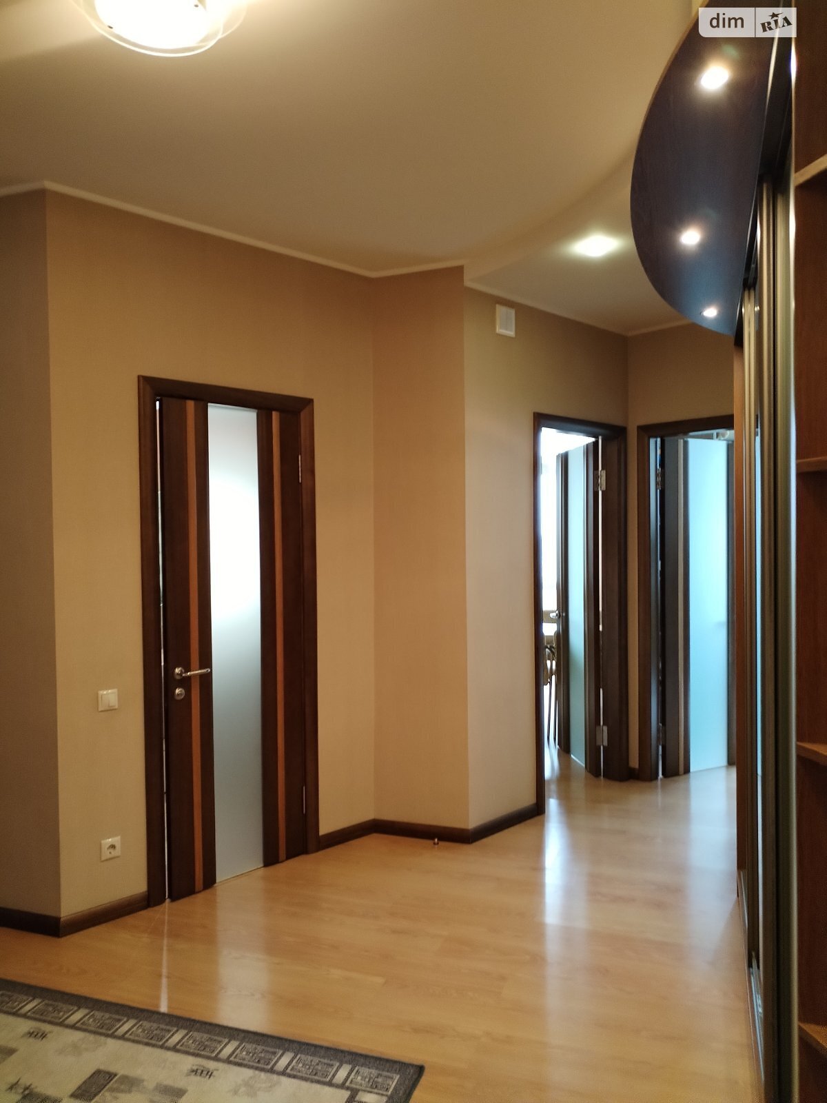 Продаж чотирикімнатної квартири в Харкові, на вул. Болбочана Петра 52, район Холодна Гора фото 1