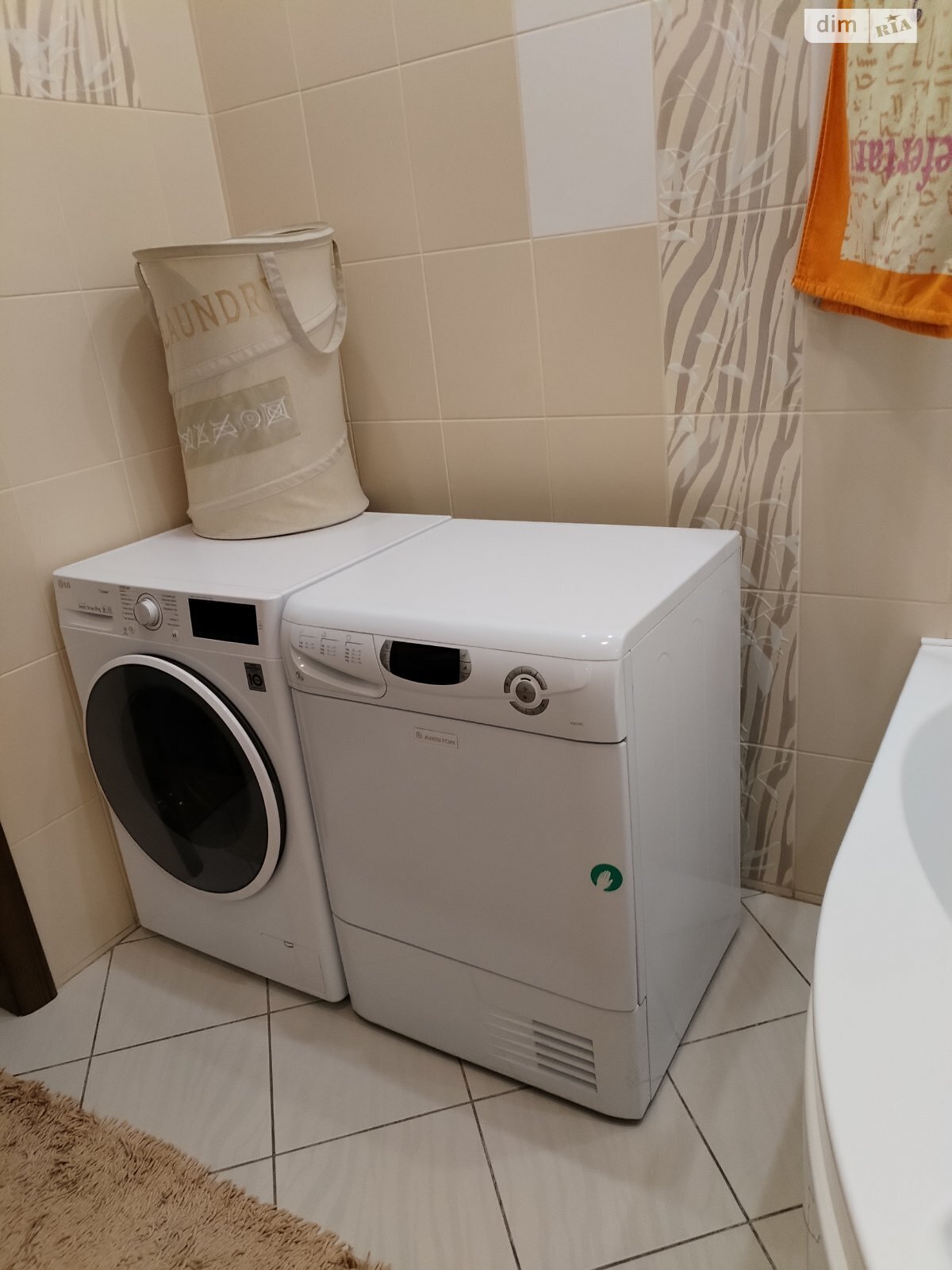 Продаж чотирикімнатної квартири в Харкові, на вул. Болбочана Петра 52, район Холодна Гора фото 1