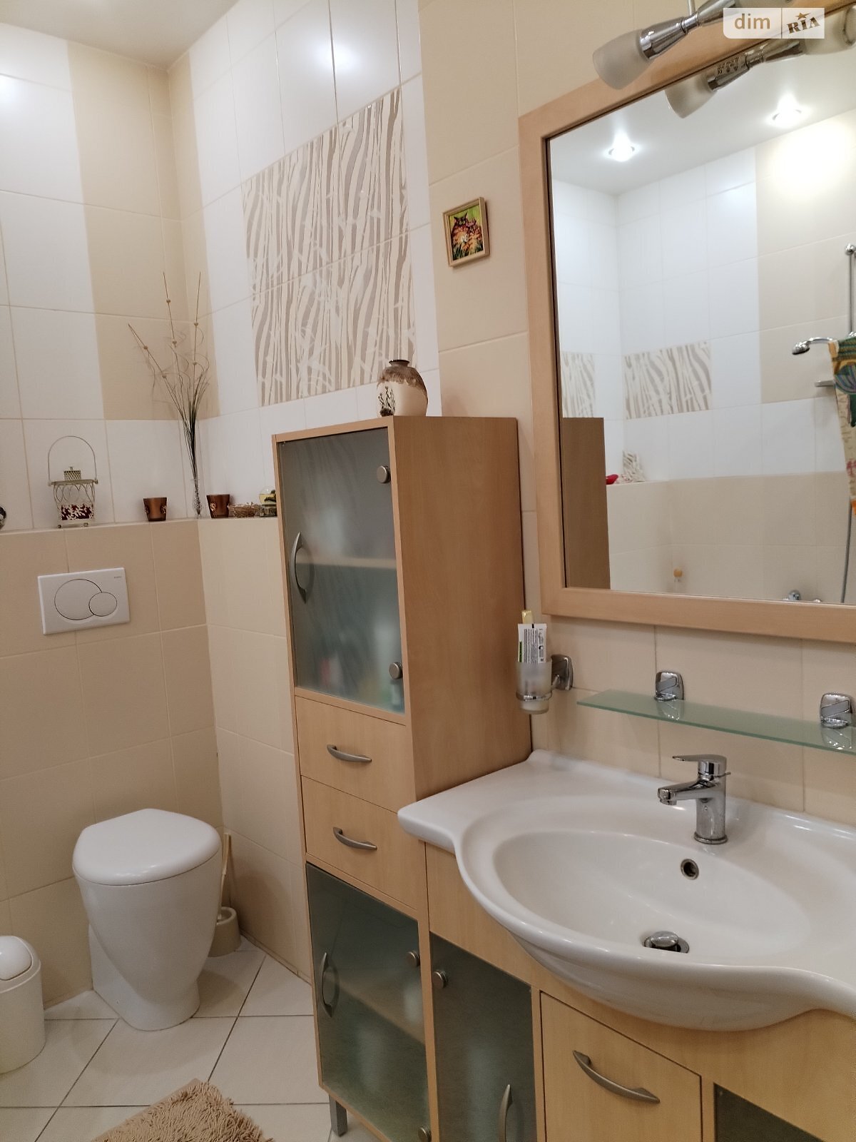 Продаж чотирикімнатної квартири в Харкові, на вул. Болбочана Петра 52, район Холодна Гора фото 1