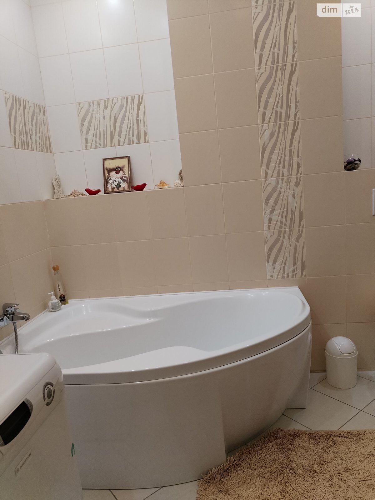 Продаж чотирикімнатної квартири в Харкові, на вул. Болбочана Петра 52, район Холодна Гора фото 1