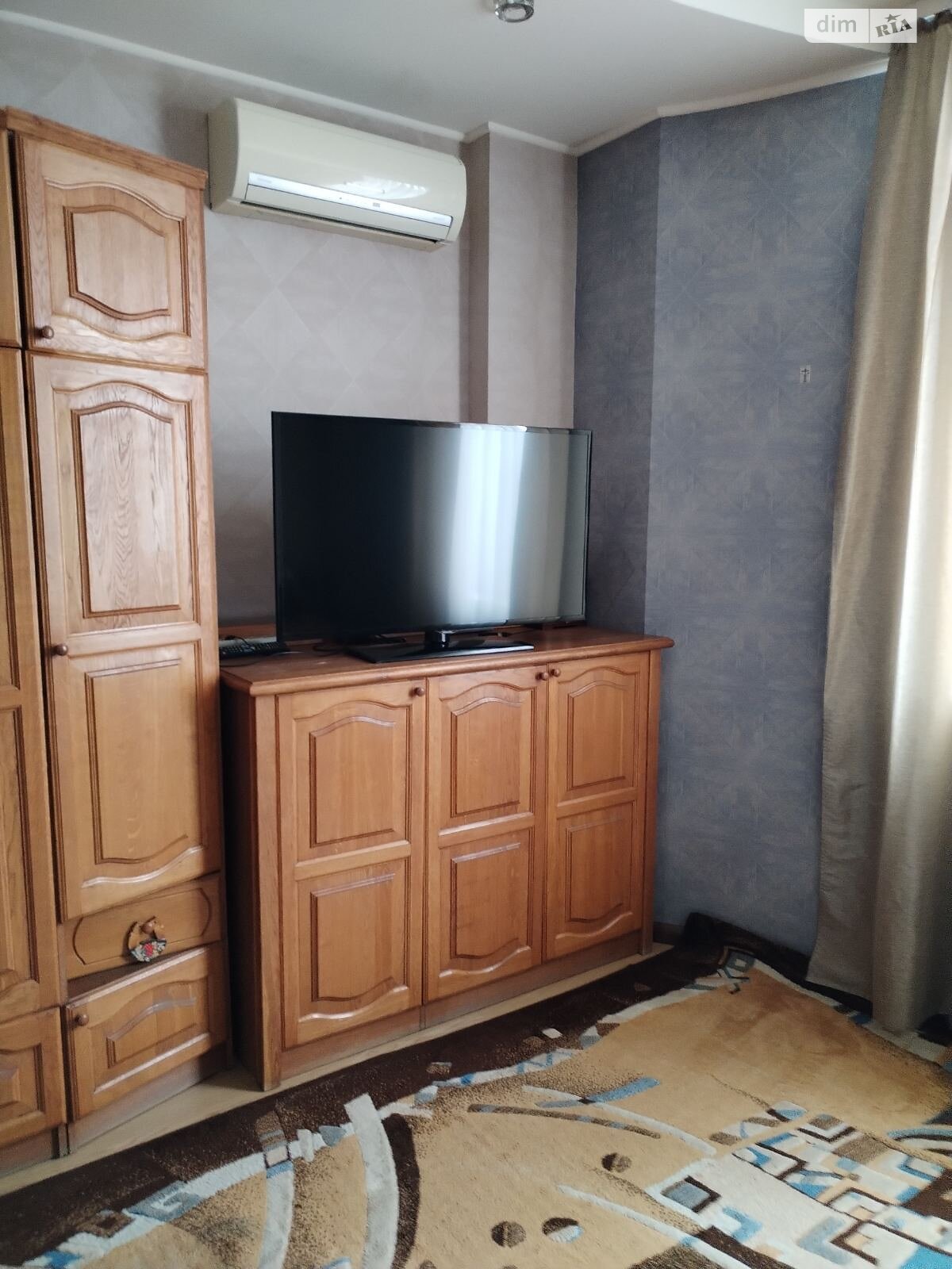 Продаж чотирикімнатної квартири в Харкові, на вул. Болбочана Петра 52, район Холодна Гора фото 1