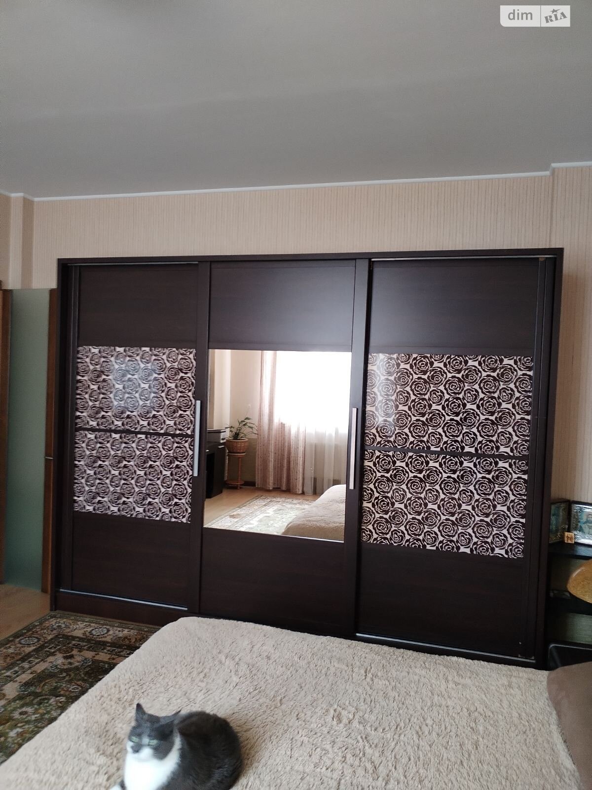 Продаж чотирикімнатної квартири в Харкові, на вул. Болбочана Петра 52, район Холодна Гора фото 1