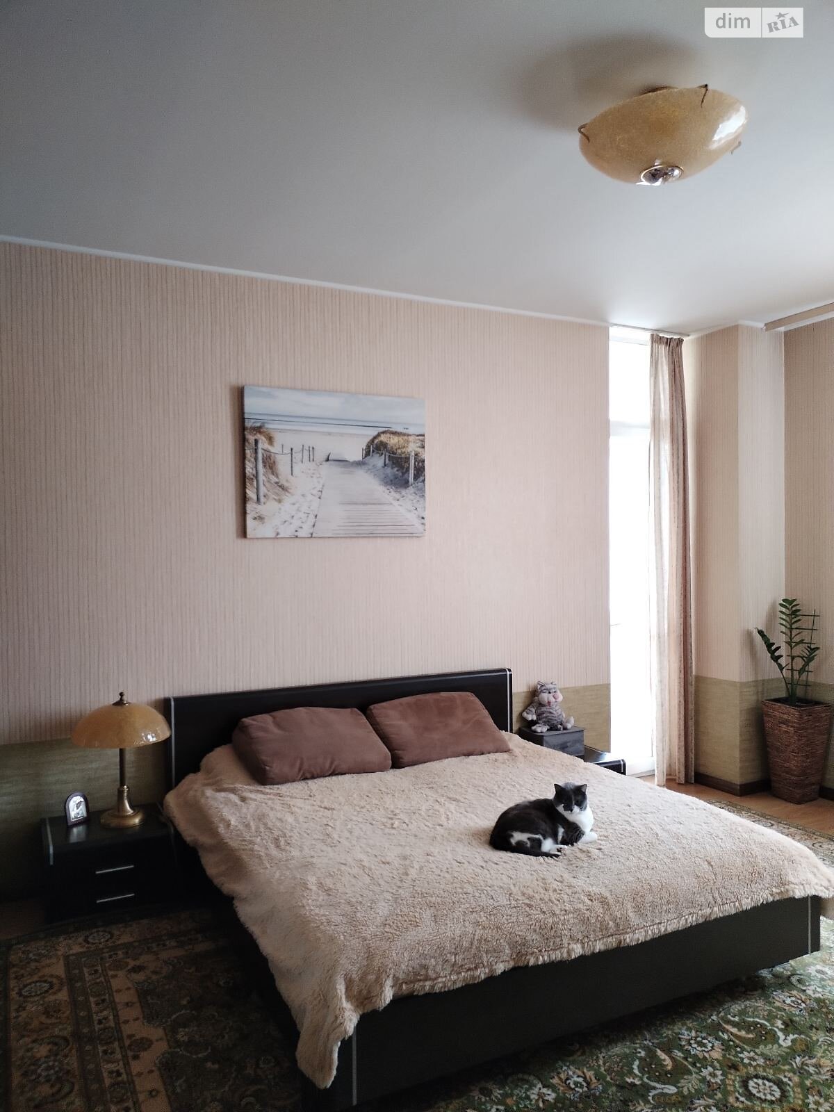 Продаж чотирикімнатної квартири в Харкові, на вул. Болбочана Петра 52, район Холодна Гора фото 1