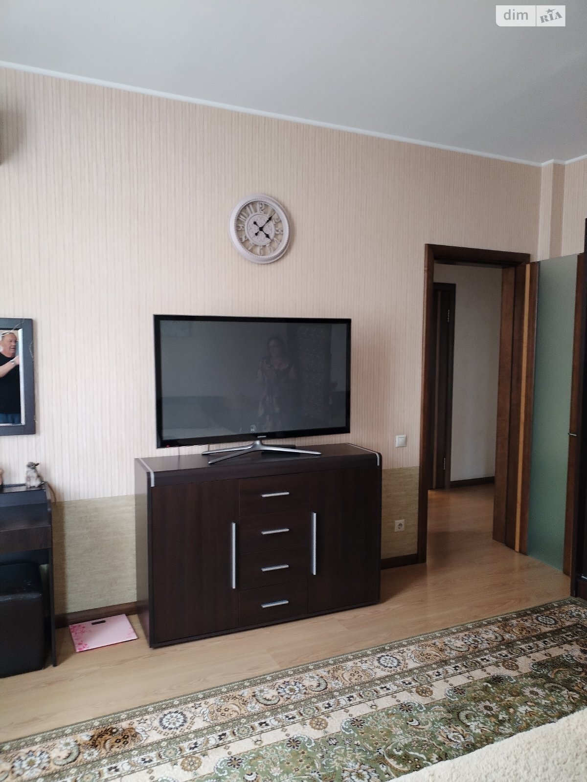 Продаж чотирикімнатної квартири в Харкові, на вул. Болбочана Петра 52, район Холодна Гора фото 1