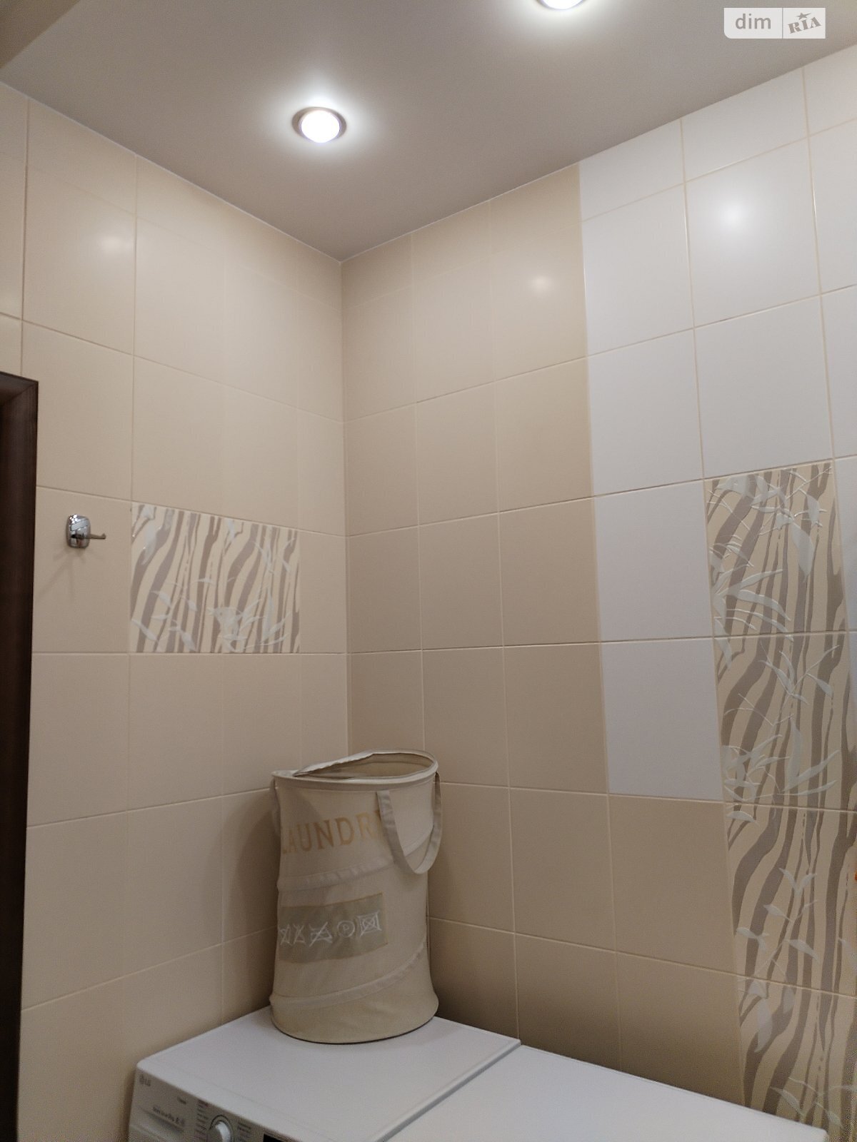 Продаж чотирикімнатної квартири в Харкові, на вул. Болбочана Петра 52, район Холодна Гора фото 1