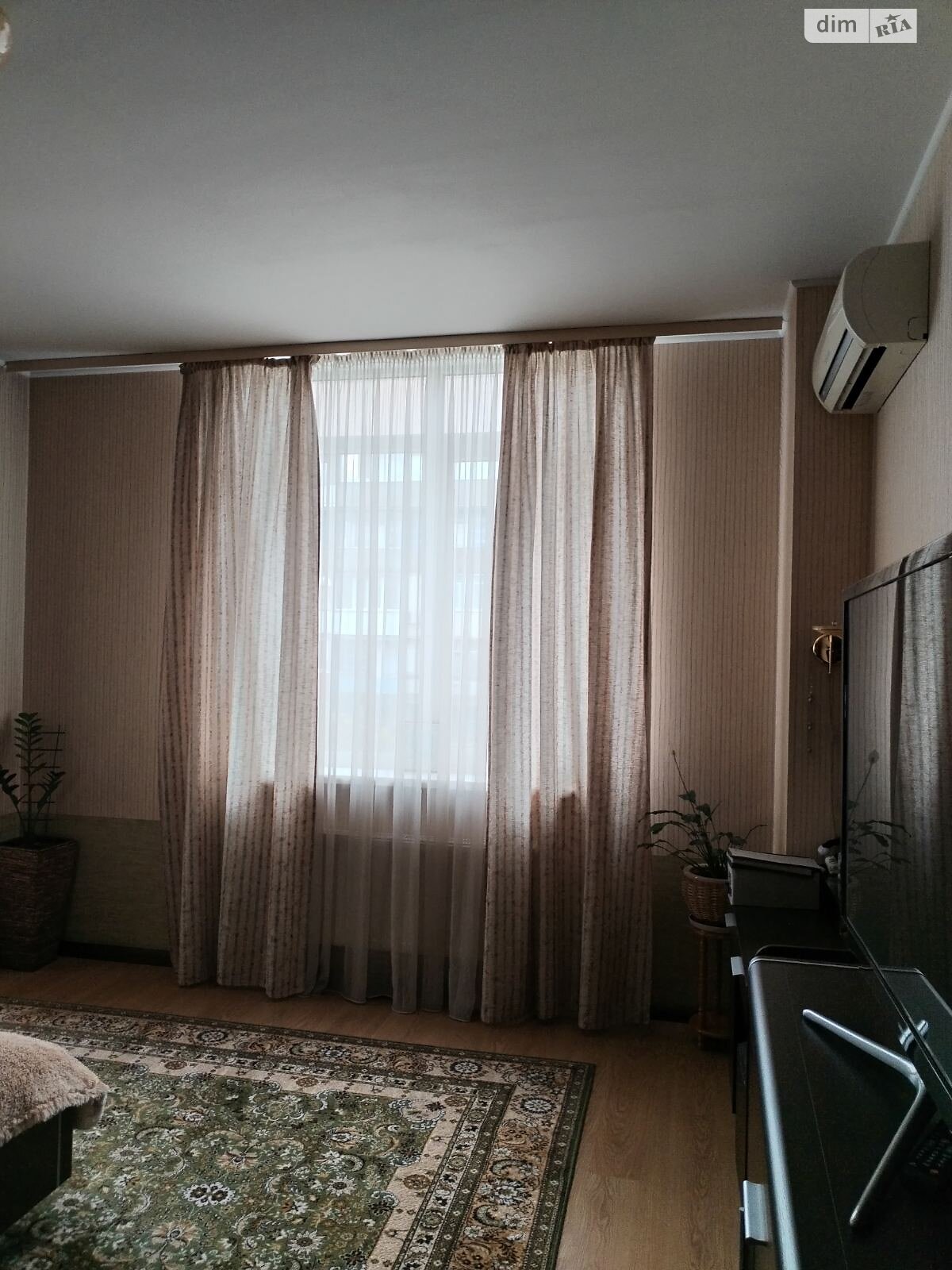 Продаж чотирикімнатної квартири в Харкові, на вул. Болбочана Петра 52, район Холодна Гора фото 1