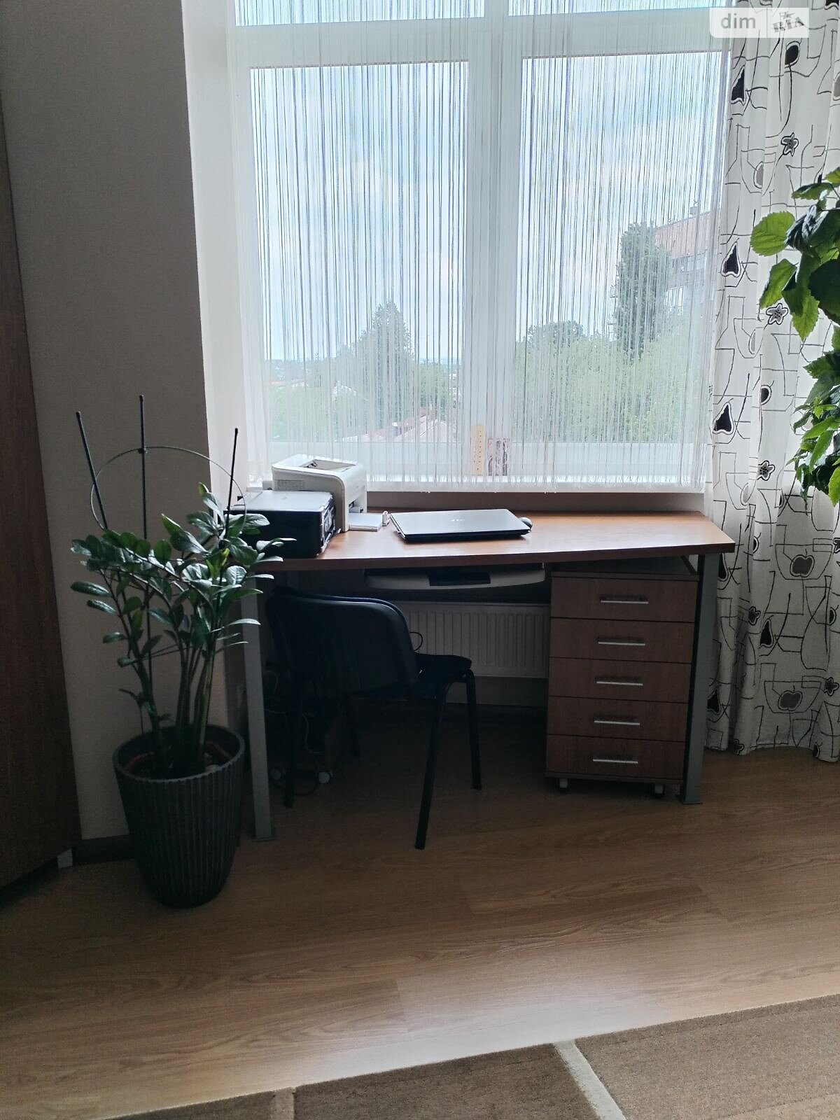 Продаж чотирикімнатної квартири в Харкові, на вул. Болбочана Петра 52, район Холодна Гора фото 1