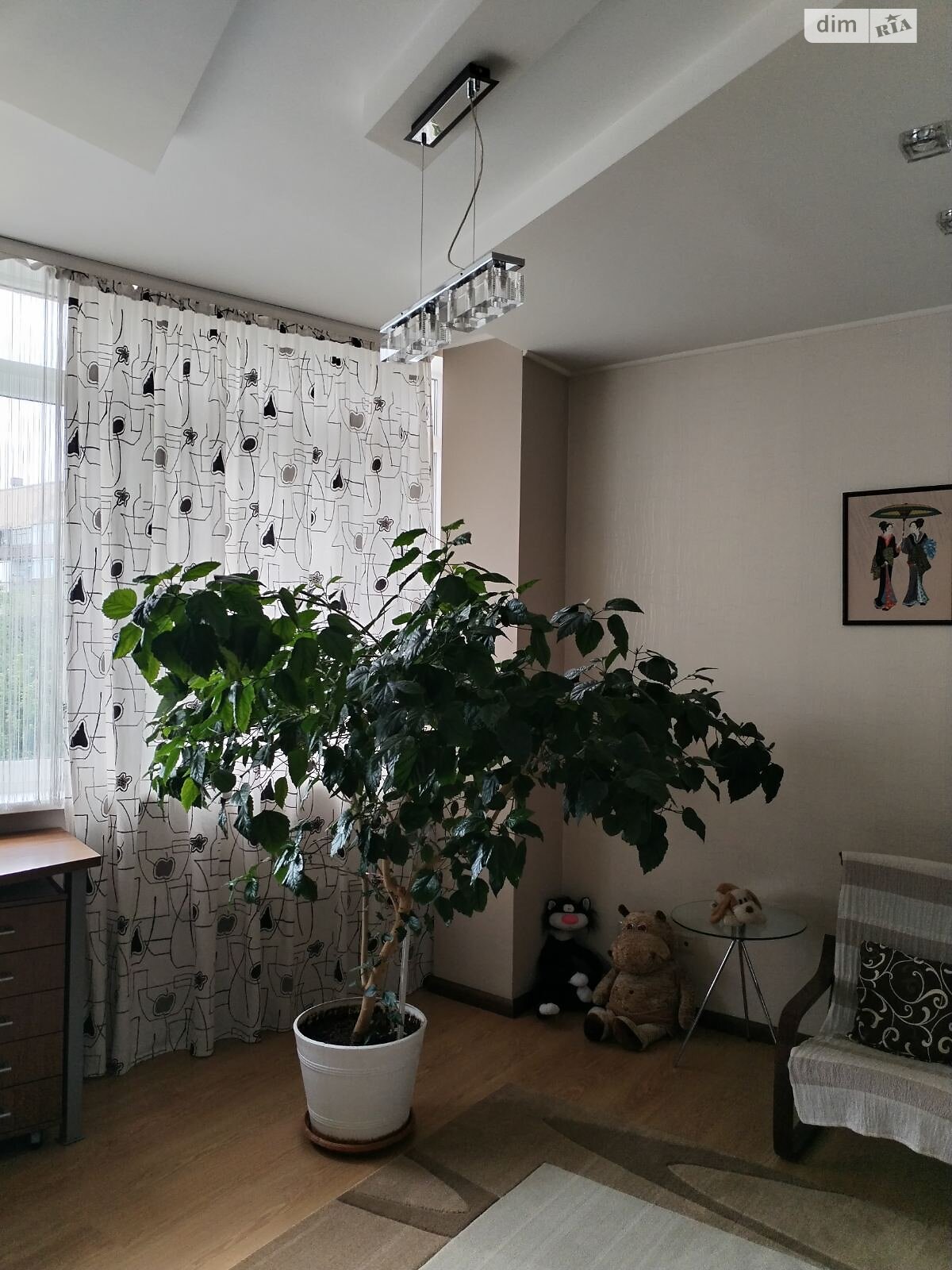 Продаж чотирикімнатної квартири в Харкові, на вул. Болбочана Петра 52, район Холодна Гора фото 1