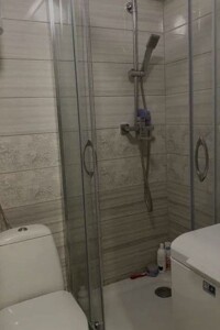 Продаж однокімнатної квартири в Харкові, на шосе Григорівське 54А, район Холодна Гора фото 2
