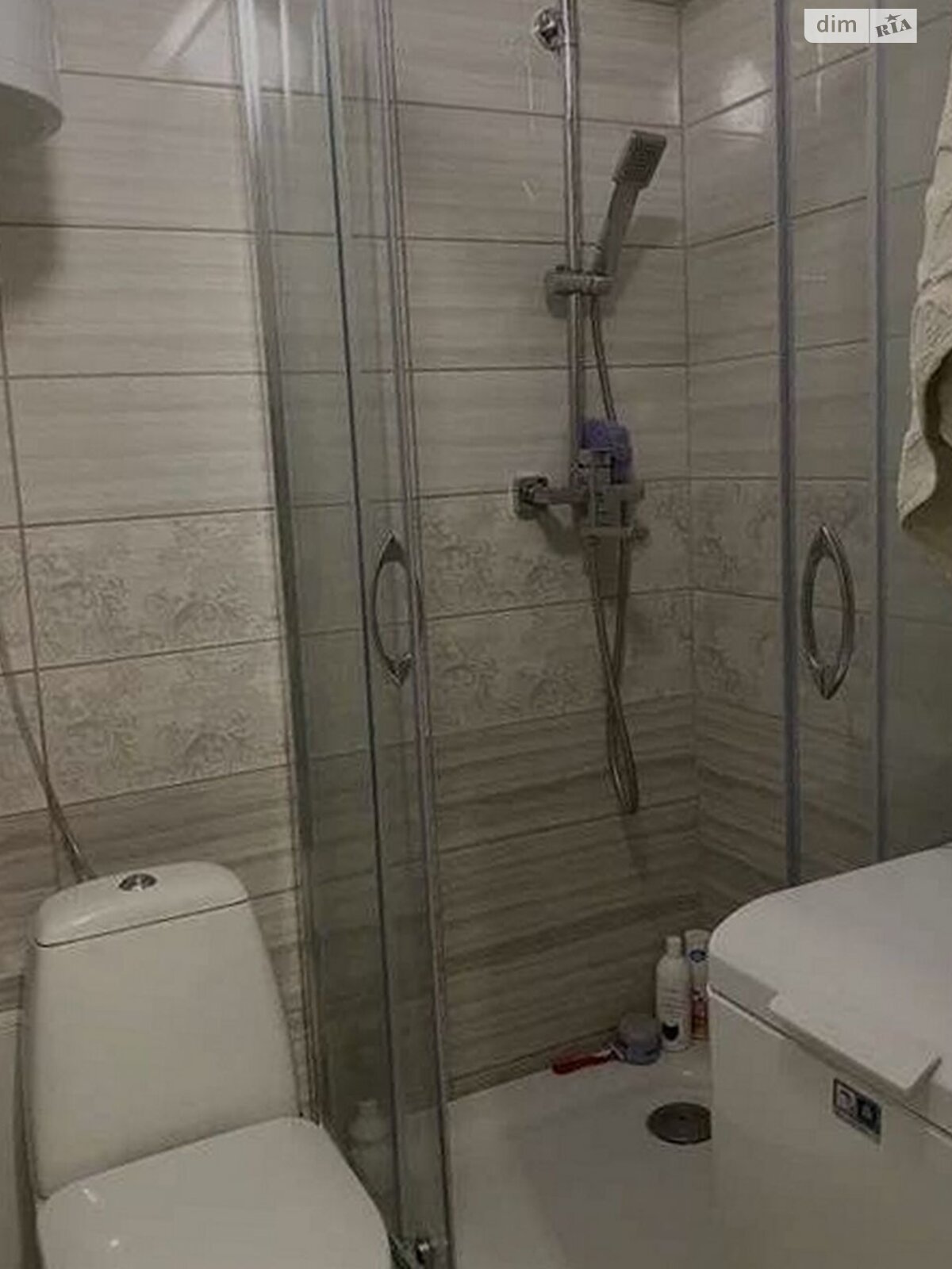 Продаж однокімнатної квартири в Харкові, на шосе Григорівське 54А, район Холодна Гора фото 1 Продаж однокімнатної квартири в Харкові, на шосе Григорівське 54А, район Холодна Гора фото 1